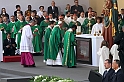 PapaFrancesco_058