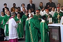 PapaFrancesco_060