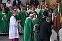 PapaFrancesco_061