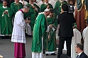 PapaFrancesco_062