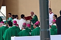 PapaFrancesco_065