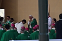 PapaFrancesco_066