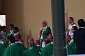 PapaFrancesco_067