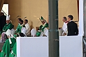 PapaFrancesco_070