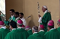 PapaFrancesco_075