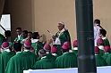 PapaFrancesco_077