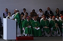 PapaFrancesco_080