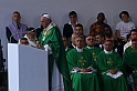 PapaFrancesco_081