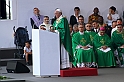 PapaFrancesco_082