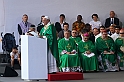 PapaFrancesco_083