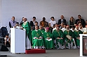 PapaFrancesco_084