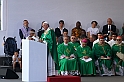 PapaFrancesco_085