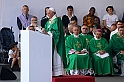 PapaFrancesco_086