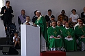 PapaFrancesco_091