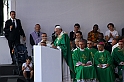 PapaFrancesco_093