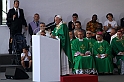 PapaFrancesco_094