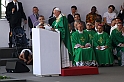 PapaFrancesco_095