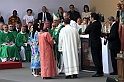 PapaFrancesco_106