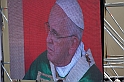 PapaFrancesco_140