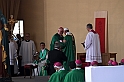 PapaFrancesco_145