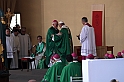 PapaFrancesco_146