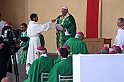 PapaFrancesco_151