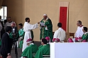 PapaFrancesco_154