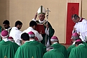 PapaFrancesco_156