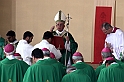 PapaFrancesco_157