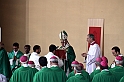 PapaFrancesco_158