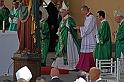 PapaFrancesco_165