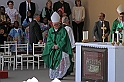 PapaFrancesco_166