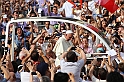 PapaFrancesco_286