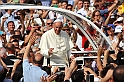 PapaFrancesco_292