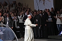 PapaFrancesco_299