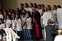 PapaFrancesco_304