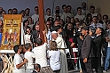 PapaFrancesco_312