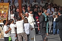 PapaFrancesco_315