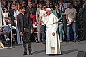 PapaFrancesco_317