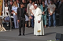 PapaFrancesco_318