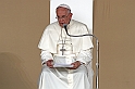 PapaFrancesco_327