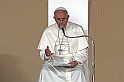 PapaFrancesco_328