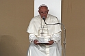 PapaFrancesco_329