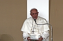 PapaFrancesco_330