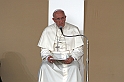 PapaFrancesco_331