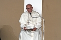 PapaFrancesco_332