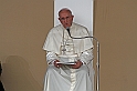 PapaFrancesco_333