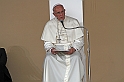 PapaFrancesco_334