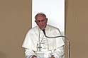 PapaFrancesco_335