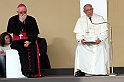 PapaFrancesco_336